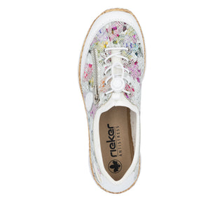 Rieker Women's Shoes | N42V1 - Image 4