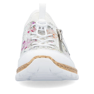Rieker Women's Shoes | N42V1 - Image 6
