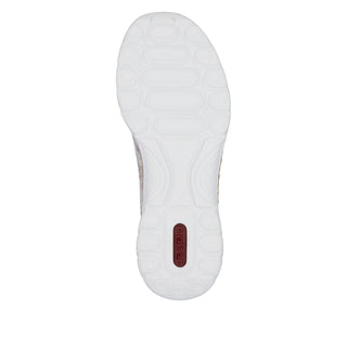 Rieker Women's Shoes | N42V1 - Image 7