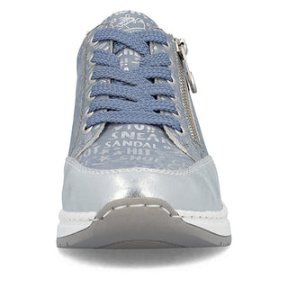 Rieker Women's Shoes | N4316 - Image 6
