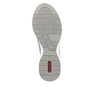 Rieker Women's Shoes | N4316 - Image 7