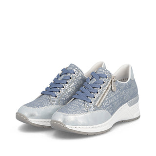 Rieker Women's Shoes | N4316 - Image 8