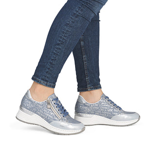 Rieker Women's Shoes | N4316 - Image 10