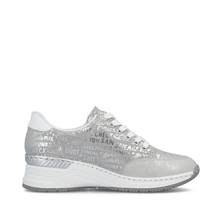 Rieker Women's Shoes | N4316 - Image 13