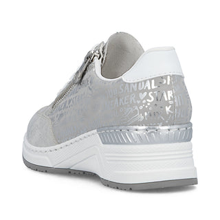 Rieker Women's Shoes | N4316 - Image 14