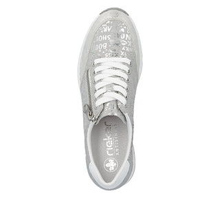 Rieker Women's Shoes | N4316 - Image 15