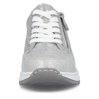 Rieker Women's Shoes | N4316 - Image 17