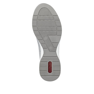 Rieker Women's Shoes | N4316 - Image 18
