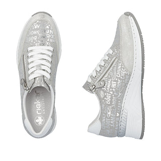 Rieker Women's Shoes | N4316 - Image 20