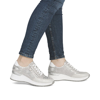 Rieker Women's Shoes | N4316 - Image 21