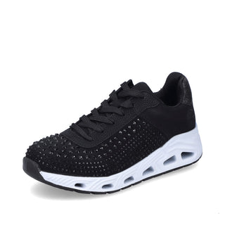 Rieker Women's Shoes | N5201