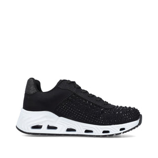 Rieker Women's Shoes | N5201