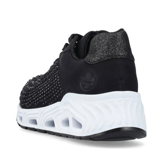 Rieker Women's Shoes | N5201