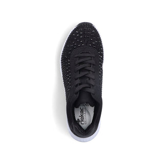Rieker Women's Shoes | N5201