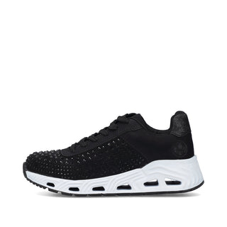 Rieker Women's Shoes | N5201