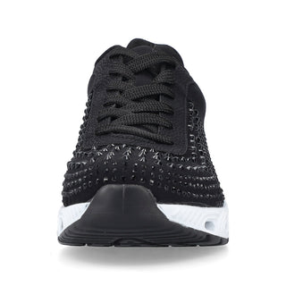 Rieker Women's Shoes | N5201