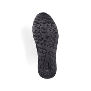 Rieker Women's Shoes | N5201