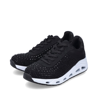 Rieker Women's Shoes | N5201