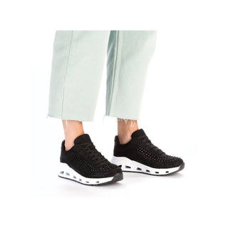 Rieker Women's Shoes | N5201