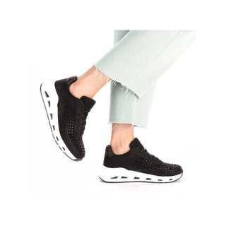 Rieker Women's Shoes | N5201