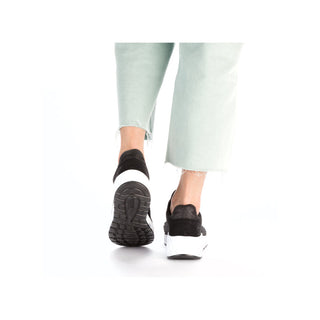 Rieker Women's Shoes | N5201