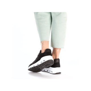 Rieker Women's Shoes | N5201