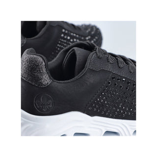 Rieker Women's Shoes | N5201