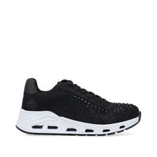 Rieker Women's Shoes | N5201