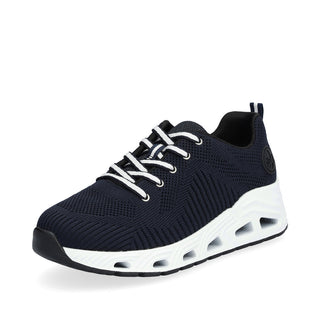 Rieker Women's Shoes | N5222