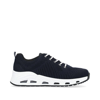 Rieker Women's Shoes | N5222