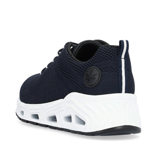 Rieker Women's Shoes | N5222