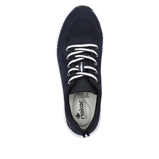 Rieker Women's Shoes | N5222