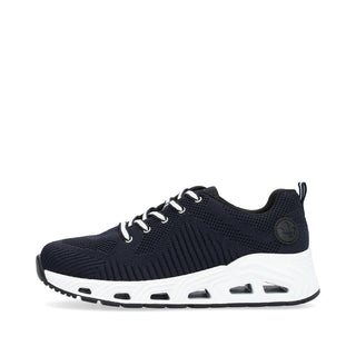 Rieker Women's Shoes | N5222