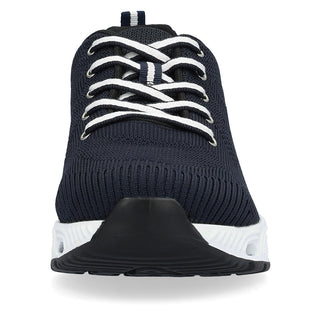 Rieker Women's Shoes | N5222