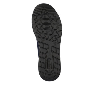 Rieker Women's Shoes | N5222