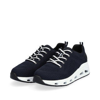 Rieker Women's Shoes | N5222