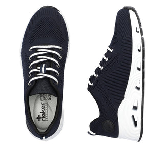 Rieker Women's Shoes | N5222