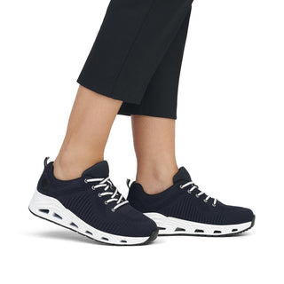 Rieker Women's Shoes | N5222