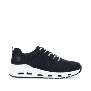 Rieker Women's Shoes | N5222