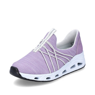 Chaussures pour femmes Rieker | N5253