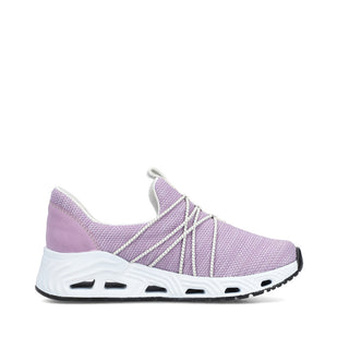 Chaussures pour femmes Rieker | N5253
