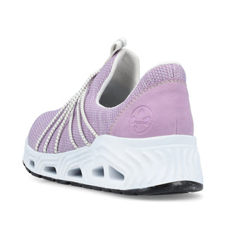 Chaussures pour femmes Rieker | N5253