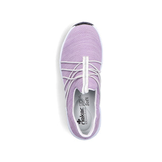 Chaussures pour femmes Rieker | N5253