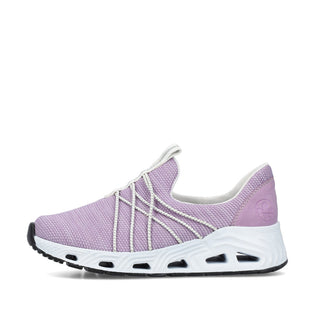 Chaussures pour femmes Rieker | N5253