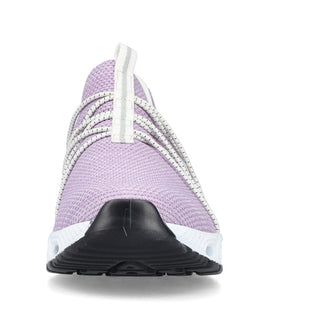 Chaussures pour femmes Rieker | N5253