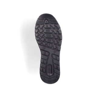 Chaussures pour femmes Rieker | N5253