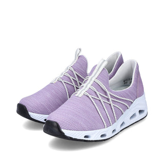 Chaussures pour femmes Rieker | N5253