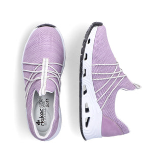 Chaussures pour femmes Rieker | N5253
