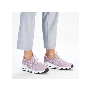 Chaussures pour femmes Rieker | N5253