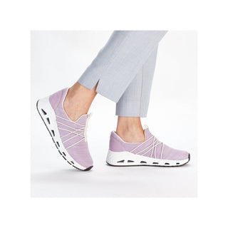 Chaussures pour femmes Rieker | N5253